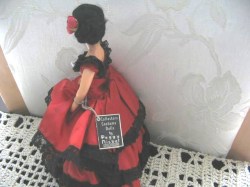 spanish nesbit main_06